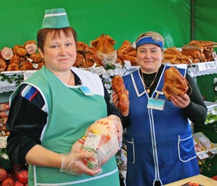 7 Изображение 026