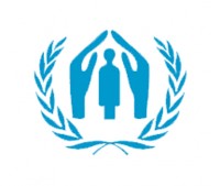 unhcr