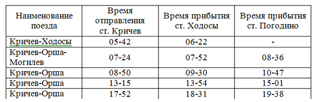 bez-imeni-5