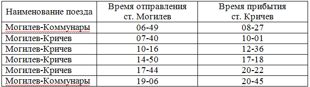 bez-imeni-6