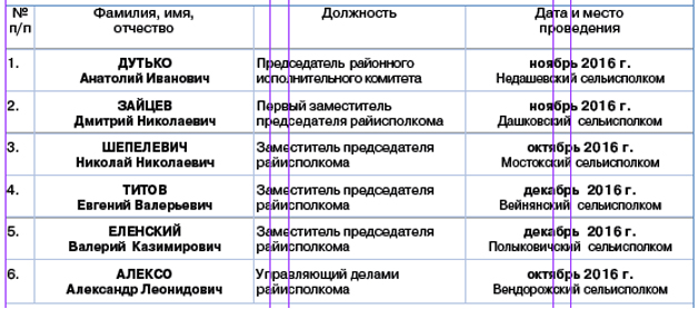 bez-imeni-1