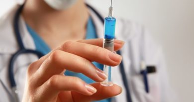 Европейская неделя иммунизации: в Могилевской поликлинике №11 будет работать горячая телефонная линия по вопросам вакцинопрофилактики 26 апреля Европейская неделя иммунизации: в Могилевской поликлинике №11 будет работать горячая телефонная линия по вопросам вакцинопрофилактики 26 апреля