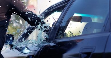 Более 35 автомобилей за пять дней умышленно повредил хулиган в Могилеве и Могилевском районе Более 35 автомобилей за пять дней умышленно повредил хулиган в Могилеве и Могилевском районе