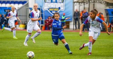 Сборная Беларуси (U-17) разгромно уступила исландским футболисткам в отборочном раунде Чемпионата Европы. ФОТО Сборная Беларуси (U-17) разгромно уступила исландским футболисткам в отборочном раунде Чемпионата Европы. ФОТО