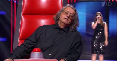 Детский конкурс «Хрустальный голос» пройдет в Могилеве Детский конкурс «Хрустальный голос» пройдет в Могилеве