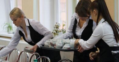 Непоступивших выпускников приглашают на обучение по профессиям, востребованным на рынке труда Могилева Непоступивших выпускников приглашают на обучение по профессиям, востребованным на рынке труда Могилева