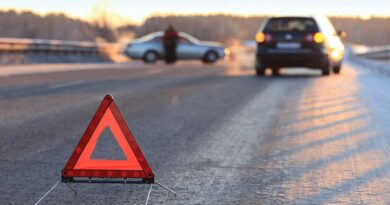 Пять человек пострадали в ДТП в Могилевском районе Пять человек пострадали в ДТП в Могилевском районе