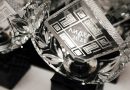 Агрокомбинат «Заря»– в числе лауреатов и обладателей Гран-при республиканской премии «Лидер потребительского рынка – 2021»