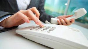 Управляющий делами Могилевского райисполкома Александр Маргунов проведет прямую телефонную линию 2 мая