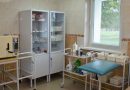 В медучреждениях Беларуси проведут эксперимент по оказанию платных услуг в выходные. Примут ли участие больницы в Могилеве?