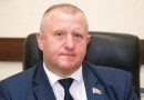 Олег Дьяченко рассказал о сотрудничестве Беларуси и России в сфере образования