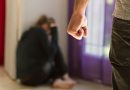 Как распознать домашнее насилие, рассказала могилевский психолог