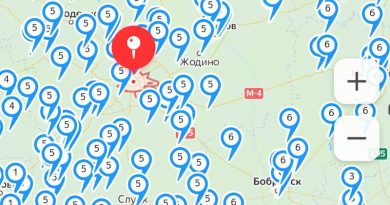 Спасатели разработали республиканскую карту разрешенных для купания пляжей Спасатели разработали республиканскую карту разрешенных для купания пляжей