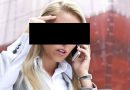 Киберпреступления продолжаются: жительница Могилевского района лишилась более 2,5 тысяч рублей