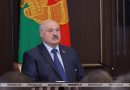 Александр Лукашенко объяснил, почему для сельского хозяйства санкции – это благо