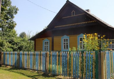 Прокуратура Могилевского района: в 2024 году уже 2 собственника лишились земельных участков