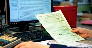 Могилевская таможня напоминает о соблюдении мер технического регулирования после выпуска товаров Могилевская таможня напоминает о соблюдении мер технического регулирования после выпуска товаров