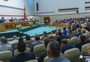 Ситуация стабильная и управляемая. Губернатор Могилевской области провел заседание по итогам социально-экономического развития региона.