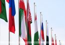 Александр Лукашенко: Беларусь рассчитывает получить членство в ШОС уже через год