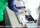 Беларусь переходит на использование нового кассового оборудования