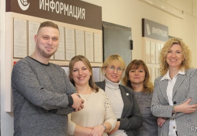 Кто работает в нотариальной конторе Могилевского района?