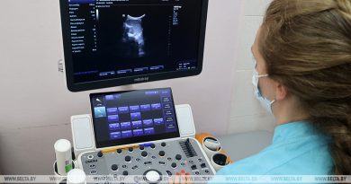 Вот при каких условиях можно получить бесплатную попытку ЭКО Вот при каких условиях можно получить бесплатную попытку ЭКО