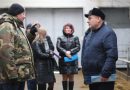 Вопросы производства молока обсудили на выездном совещании в Могилевском районе