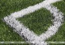 Стадион и спорткомплекс в Могилеве обновят к II Играм стран СНГ