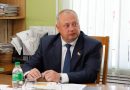 Сергей Ерощенко: работа по благоустройству – это еще и про патриотизм, про любовь к своей малой родине