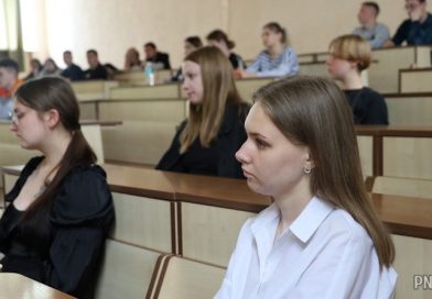 Неделя финансовой грамотности детей и молодежи началась в Беларуси