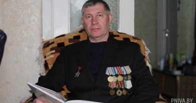 Мнение о II Играх стран СНГ: принимать соревнования такого уровня – большая честь для нашей страны