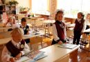 Посвященный Дню Победы единый урок пройдет во всех школах Беларуси 7-8 мая