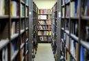Новая электронная система объединит библиотеки Беларуси. Как это поможет читателям