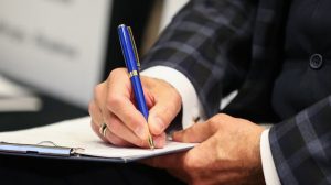 24 очередная сессия Могилевского районного Совета депутатов двадцать девятого созыва состоится 18 сентября