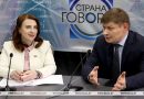 Как белорусские предприятия могут получить Государственный знак качества