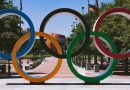 МОК: на Олимпийские игры в Париже уже квалифицировались 7 белорусских спортсменов