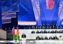Александр Лукашенко о доходах населения: на счетах белорусов хранится почти Br30 млрд, или по $1 тыс. на каждого