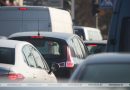 В Беларуси уточнили вопросы госрегистрации и госучета транспортных средств