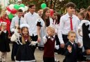 В Беларуси с 1 июля начинается прием заявлений на единовременную выплату для многодетных семей