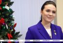 Перенос дней в 2025 году беларуси. Выходные и переносы в мае в беларуси. Перенос дней в 2025 году беларуси. Перенос рабочих дней. Перенос дней в 2025 году беларуси.