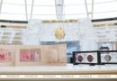 Роман Головченко о банкноте Br80 и монетах к 80-летию Победы: видим интерес не только со стороны нумизматов