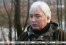 Руководитель поискового клуба: в Беларуси общество сплотилось вокруг защиты правды о Великой Отечественной