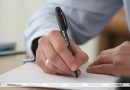 Новый профессиональный стандарт утвердили в Беларуси