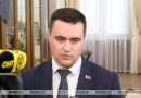 Министр образования: никаких изменений в процессе проведения вступительных испытаний не предполагается