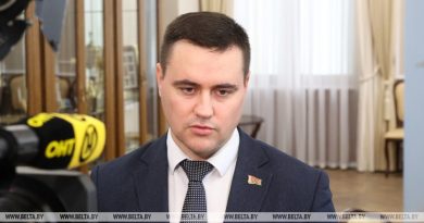 Министр образования: никаких изменений в процессе проведения вступительных испытаний не предполагается