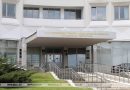 Минтруда: с 1 июля социальные выплаты перечисляются только на базовый счет