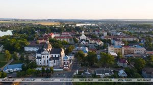 Новации законодательства. Что изменилось в сфере туризма в Беларуси