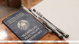 В Беларуси завершается регистрация на централизованное тестирование