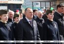 Анатолий Исаченко в День Победы: не будет памяти, веры и патриотизма – не будет страны