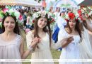 Праздник “Купалье” в Александрии: организаторы раскрыли подробности программы фестиваля